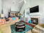 Photo 4 of 24 : 304 Yacht Harbor Court, #Share C