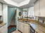 Photo 5 of 24 : 304 Yacht Harbor Court, #Share C