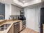 Photo 6 of 24 : 304 Yacht Harbor Court, #Share C