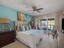 Photo 7 of 24 : 304 Yacht Harbor Court, #Share C