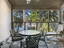 Photo 8 of 24 : 304 Yacht Harbor Court, #Share C