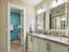 Photo 9 of 24 : 304 Yacht Harbor Court, #Share C