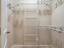 Photo 19 of 25 : 1419 Nautical Chart Drive