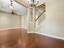 Photo 8 of 25 : 1419 Nautical Chart Drive