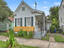 Photo 2 of 7 : 318 Ashley Avenue