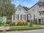 Photo 3 of 7 : 318 Ashley Avenue