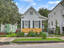 Photo 4 of 7 : 318 Ashley Avenue