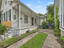 Photo 7 of 7 : 318 Ashley Avenue