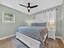 Photo 19 of 25 : 127 Saint Marks Drive