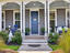 Photo 5 of 25 : 103 Fig Ivy Lane