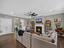 Photo 14 of 25 : 5476 Thompson Street