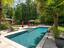 Photo 6 of 25 : 8730 Alexandria