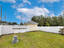 Photo 10 of 25 : 1026 Radius Street