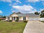 Photo 11 of 25 : 1026 Radius Street