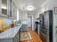Photo 17 of 25 : 1026 Radius Street