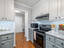 Photo 21 of 25 : 1026 Radius Street
