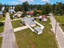 Photo 3 of 25 : 1026 Radius Street