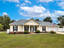 Photo 4 of 25 : 1026 Radius Street