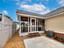 Photo 6 of 25 : 1026 Radius Street