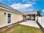Photo 8 of 25 : 1026 Radius Street