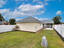 Photo 9 of 25 : 1026 Radius Street