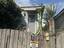 Photo 2 of 4 : 10 Enston Avenue