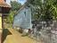 Photo 3 of 4 : 10 Enston Avenue
