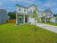 Photo 2 of 25 : 4469 Ocean Farm Drive