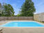 Photo 22 of 25 : 2078 Clipstone Drive
