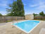 Photo 23 of 25 : 2078 Clipstone Drive
