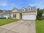Photo 3 of 25 : 2078 Clipstone Drive