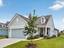 Photo 3 of 25 : 723 Blue Iris Way