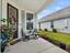 Photo 4 of 25 : 723 Blue Iris Way