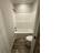 Photo 17 of 24 : 346 Bluebird Trail, #Lot 1-A2
