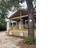 Photo 24 of 24 : 346 Bluebird Trail, #Lot 1-A2