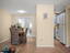 Photo 6 of 25 : 4950 Amberwood Lane