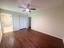 Photo 4 of 17 : 1110 Stuart Drive