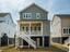 Photo 10 of 25 : 172 Sea Oats Street