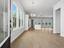 Photo 11 of 25 : 172 Sea Oats Street
