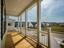 Photo 5 of 25 : 172 Sea Oats Street