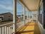 Photo 6 of 25 : 172 Sea Oats Street