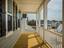 Photo 8 of 25 : 172 Sea Oats Street