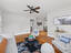 Photo 10 of 25 : 5252 Braddock Avenue