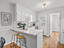 Photo 13 of 25 : 5252 Braddock Avenue