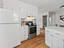 Photo 18 of 25 : 5252 Braddock Avenue