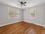 Photo 20 of 25 : 5252 Braddock Avenue