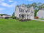 Photo 2 of 25 : 2701 Sunrose Lane