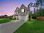 Photo 3 of 25 : 2701 Sunrose Lane