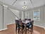 Photo 6 of 25 : 2701 Sunrose Lane