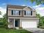 Photo 2 of 25 : 220 Silk Oak Drive